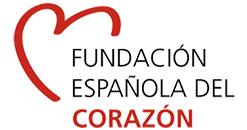 LOGO FEC
