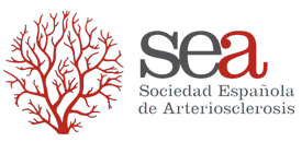 sociedad española de arteriosclerosis